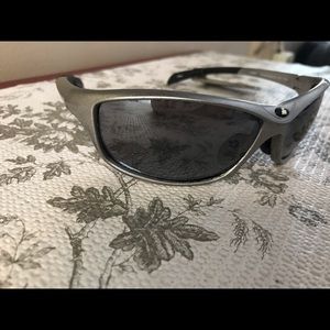 Ironman foster grant sunglasses